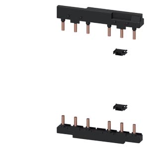 SIEMENS 3RA2933-2AA2