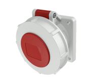 MENNEKES ME332R9W-231