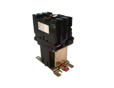 SCHNEIDER ELECTRIC LP1-D403