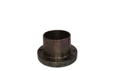 ASEA BROWN BOVERI SD X 1-15/16-KW