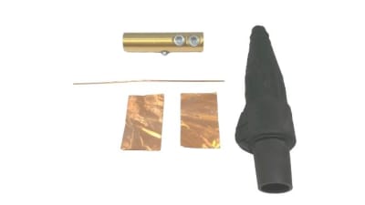 EATON CORPORATION E-Z1016-8380