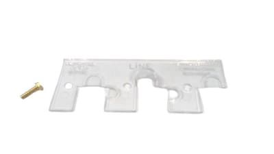 EATON CORPORATION 70-7758-35