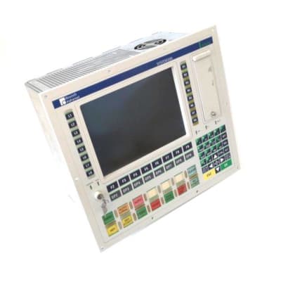 BOSCH BTV20.3SA-64B-33C-D-FW