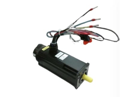 OPEX CORPORATION 7977450