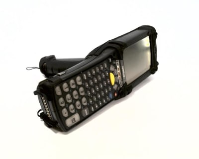 ZEBRA MC9060-GJ0JAEB00WW