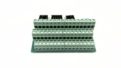 PHOENIX CONTACT UM45-FLK20/16IM/PLC(NO TRAY)