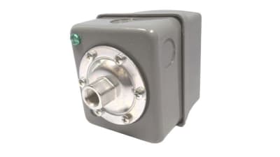 TELEMECANIQUE SENSORS 9013GHG2J51PR