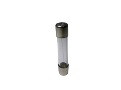 LITTELFUSE 3AG-1/2A-312