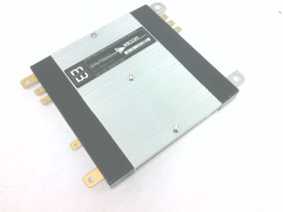 VICOR VI-M33-CS