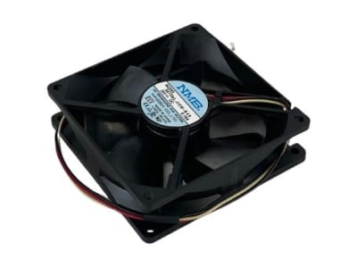 DAIHEN 3610ML-05W-B49