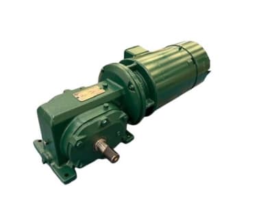 MASTER POWER TRANSMISSION 30SM04201602 56CG12A