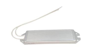 YASKAWA ELECTRIC R7508