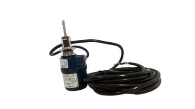 FINE AUTOMATION RP80DCRH5000