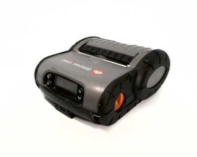 HONEYWELL H42000-100