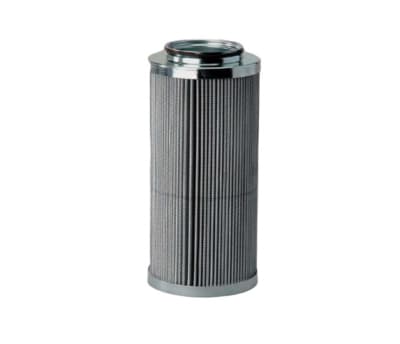 RADWELL RAD-FILTER-4260