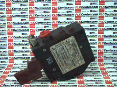 WESTINGHOUSE AN11A