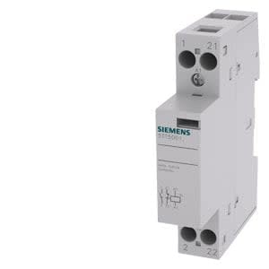 SIEMENS 5TT5801-0