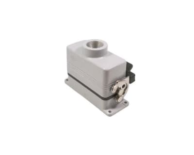 MENCOM MNLS-16IV25