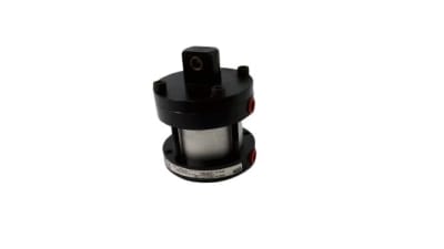 PARKER 2.501LP91.50