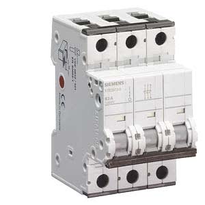 SIEMENS 5TE2513-0