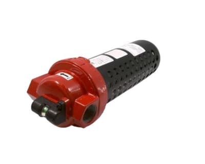 READING TECHNOLOGIES INC 3P-150-P08-FI