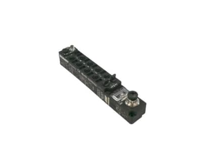 BECKHOFF IL2300-B310