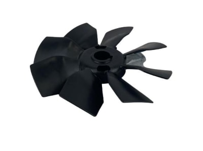 ATLAS COPCO 0524.108.652