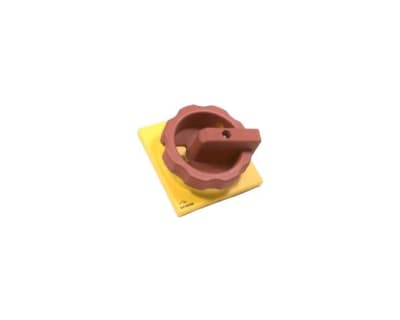 SIEMENS 3LD9284-3G