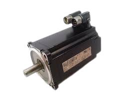 B&R 8LSA44.R0030D000-0