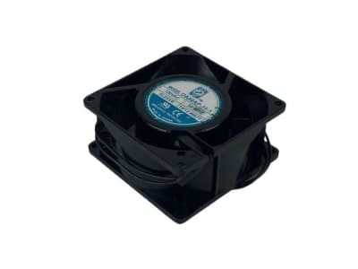 ORION FANS OA80AP-11-1