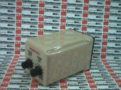 TE CONNECTIVITY SRC72FDDA