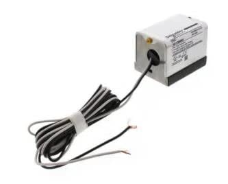 SCHNEIDER ELECTRIC AG13B060