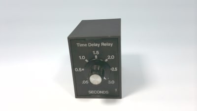 ASEA BROWN BOVERI TRM120A2Z3