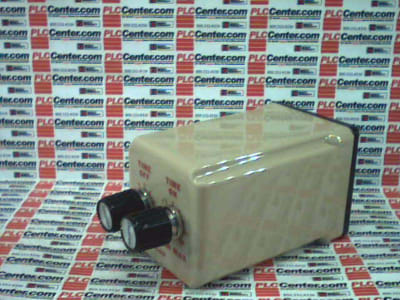 TE CONNECTIVITY SRC72BEMA