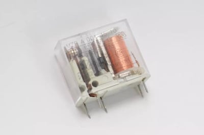 CARLO GAVAZZI MZPB0014510