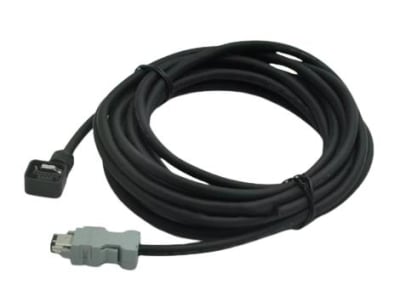 OMRON JZSPCSP2115