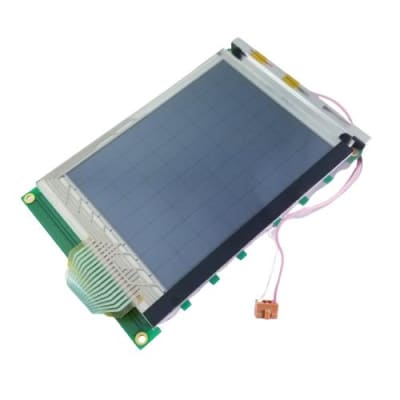 HANTRONIX HDM3224TS-1-9J3F