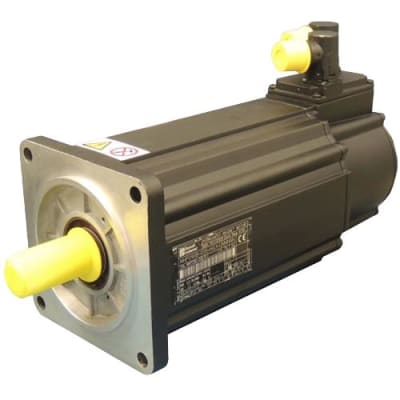 BOSCH MHD071B-035-NP0-UN