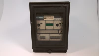 SIEMENS SCORH1E-Z5J-B1NOS