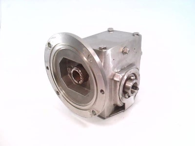 REGAL REXNORD SS-HMQ218-1-40-1-56C