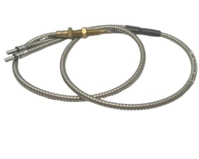 BANNER ENGINEERING 20008