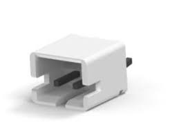 TE CONNECTIVITY 440054-2