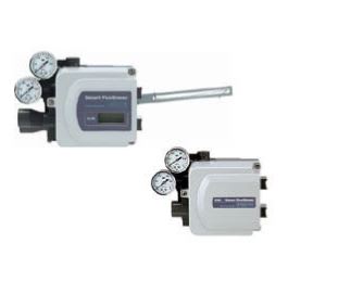 SMC IP600-030-0