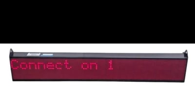 UTICOR TSM-2L40C-R-M-E-W-CH -MS