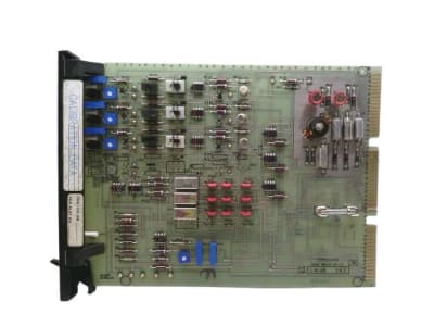 HONEYWELL 30734772-001