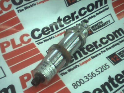 MIDDEX ELECTRONIC TCS-1-90