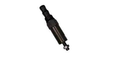HYDAC 03026817