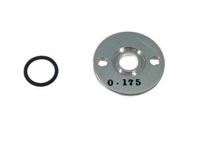 PEPPERL & FUCHS 900186