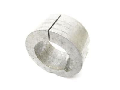 GATES TL2012X1 5/8