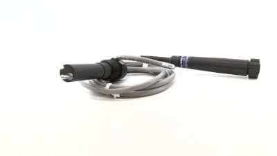 METTLER TOLEDO 250-731